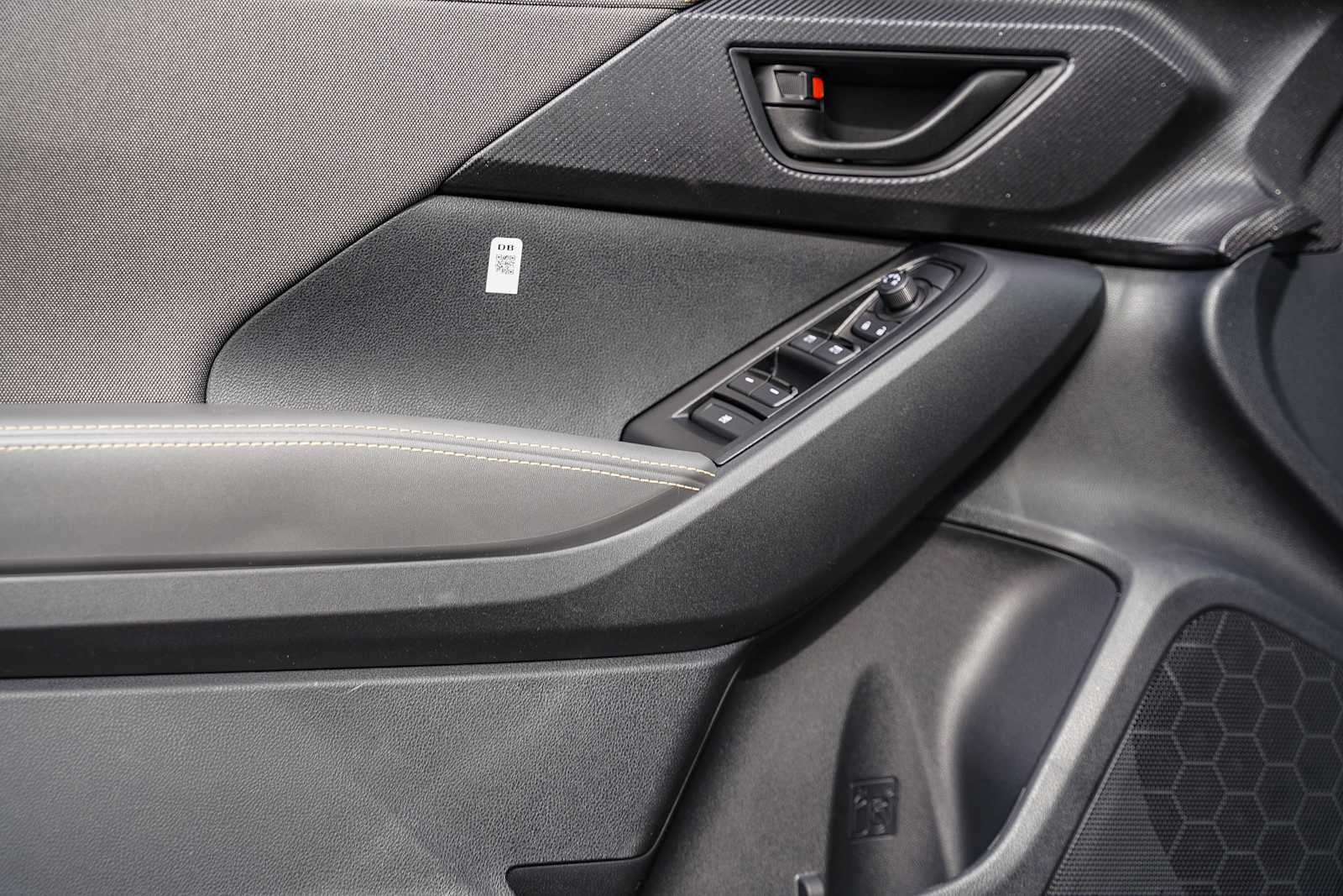 Thumbnail: 2026 Subaru Crosstrek - 21