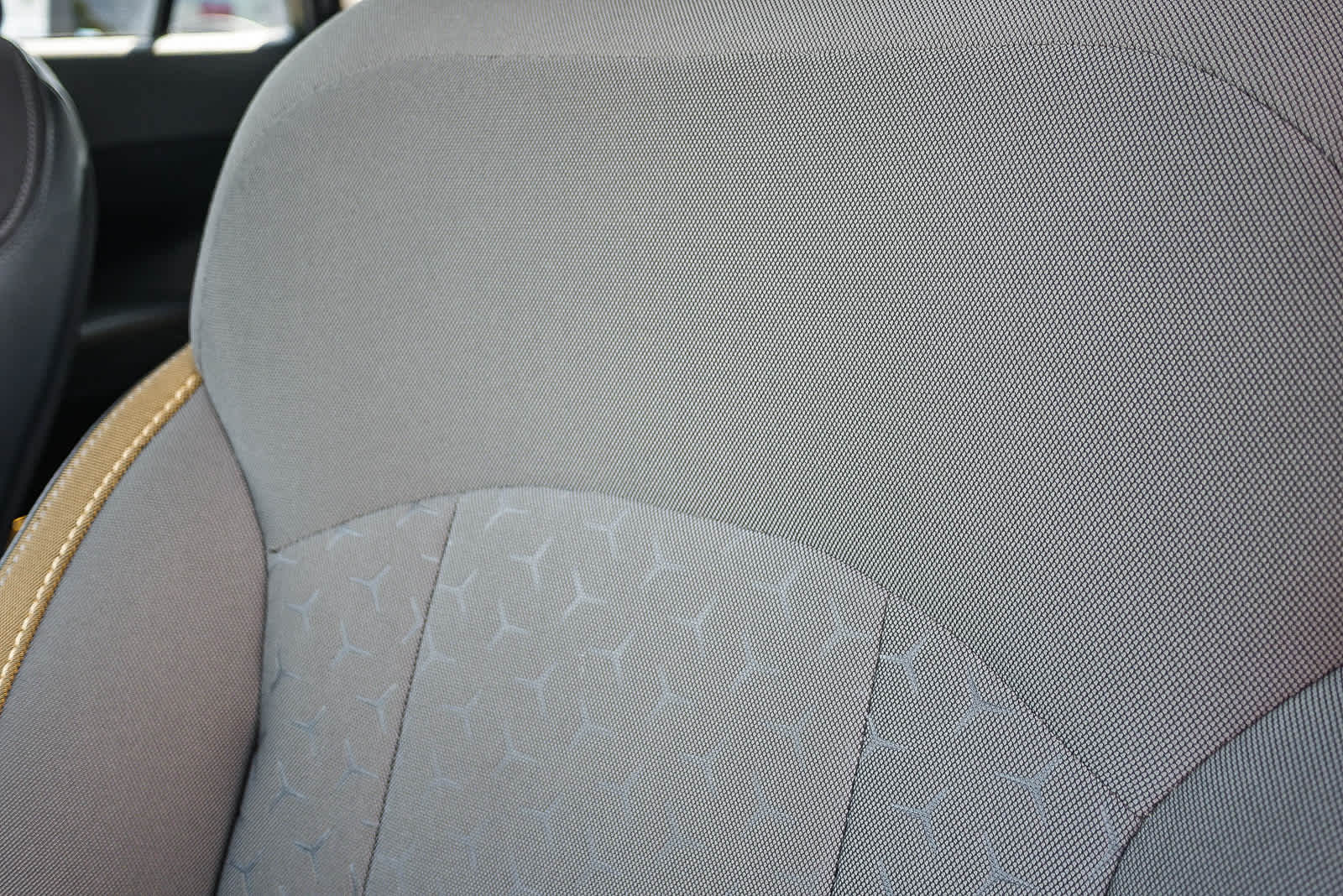 Thumbnail: 2024 Subaru Crosstrek - 22