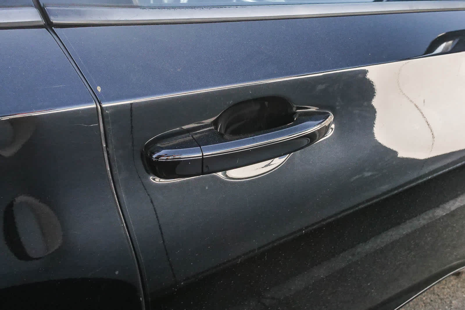 Thumbnail: 2018 Honda Accord - 20