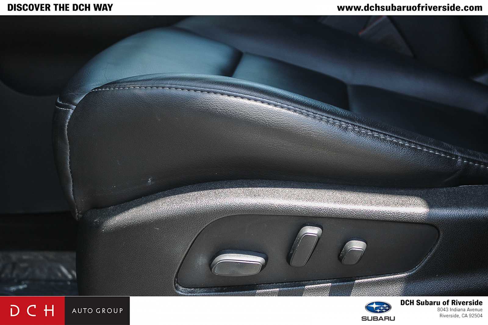 Thumbnail: 2020 Cadillac XT4 - 19
