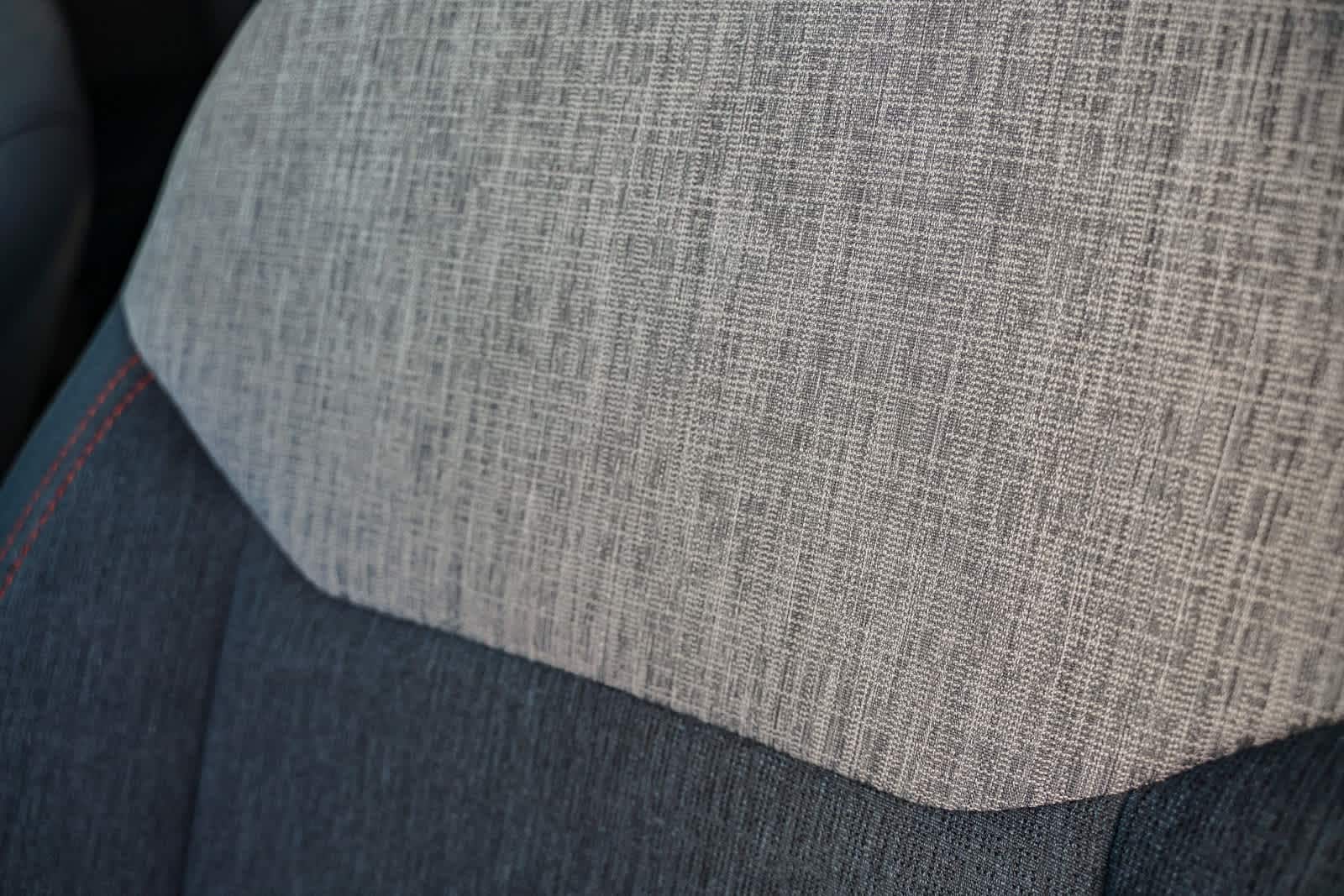 Thumbnail: 2022 Ford Maverick - 23