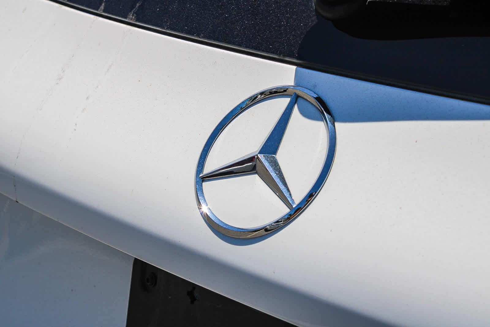 Thumbnail: 2022 Mercedes-Benz GLC - 9