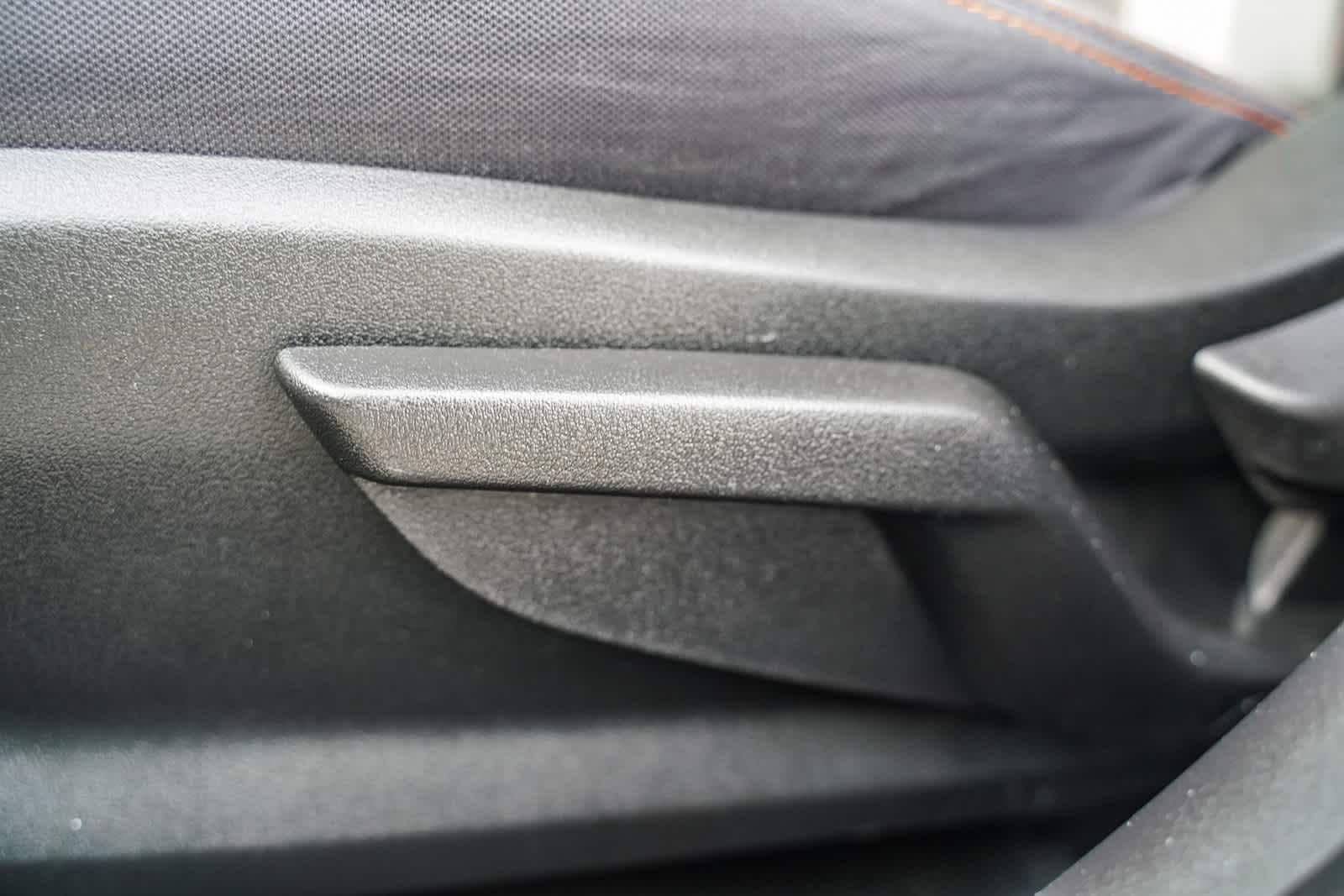 Thumbnail: 2023 Subaru Crosstrek - 19