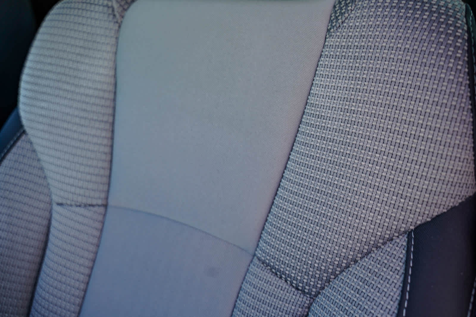 Thumbnail: 2023 Subaru Outback - 23