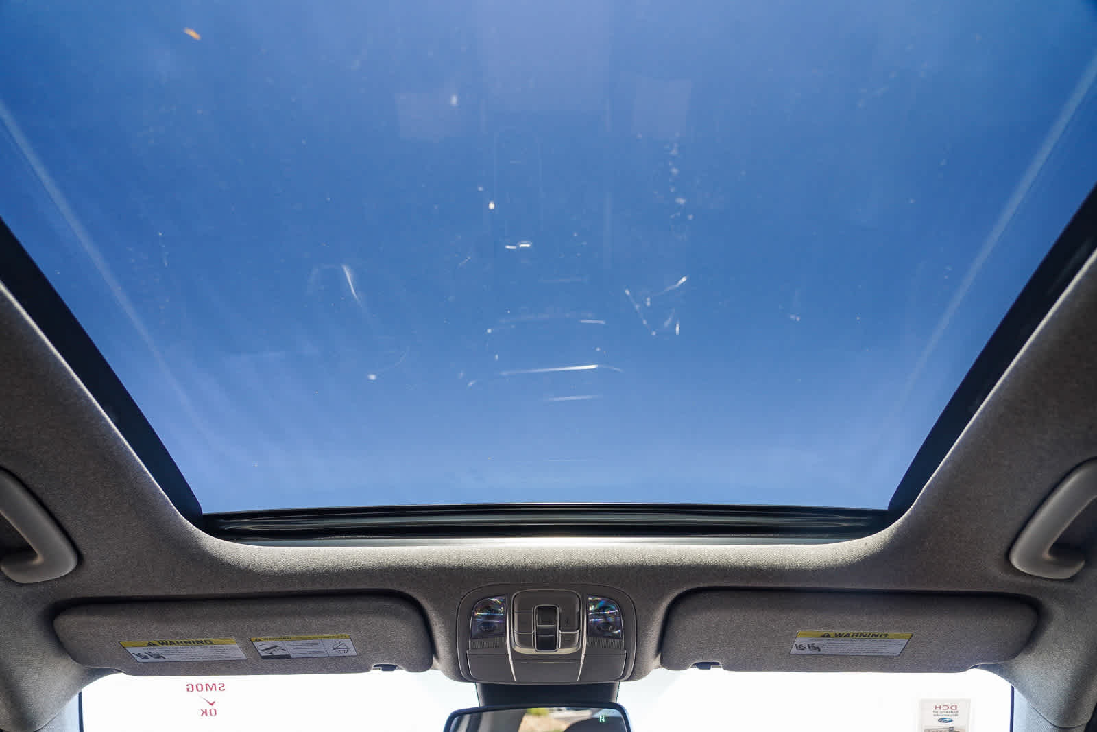 Thumbnail: 2019 Hyundai Santa Fe - 15