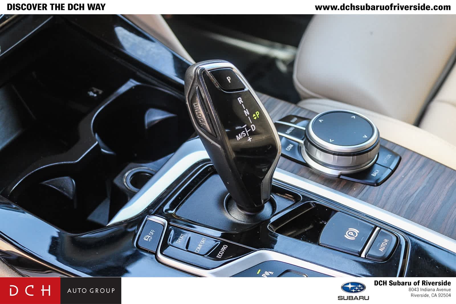 Thumbnail: 2019 BMW X4 - 18