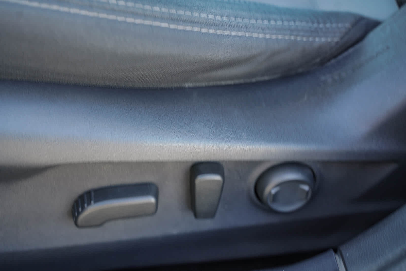 Thumbnail: 2020 Subaru Outback - 21