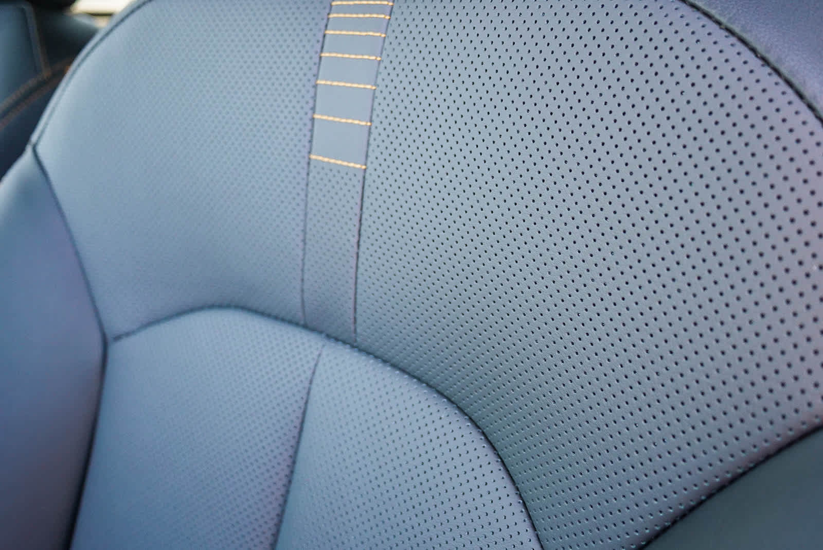 Thumbnail: 2026 Subaru Outback - 22