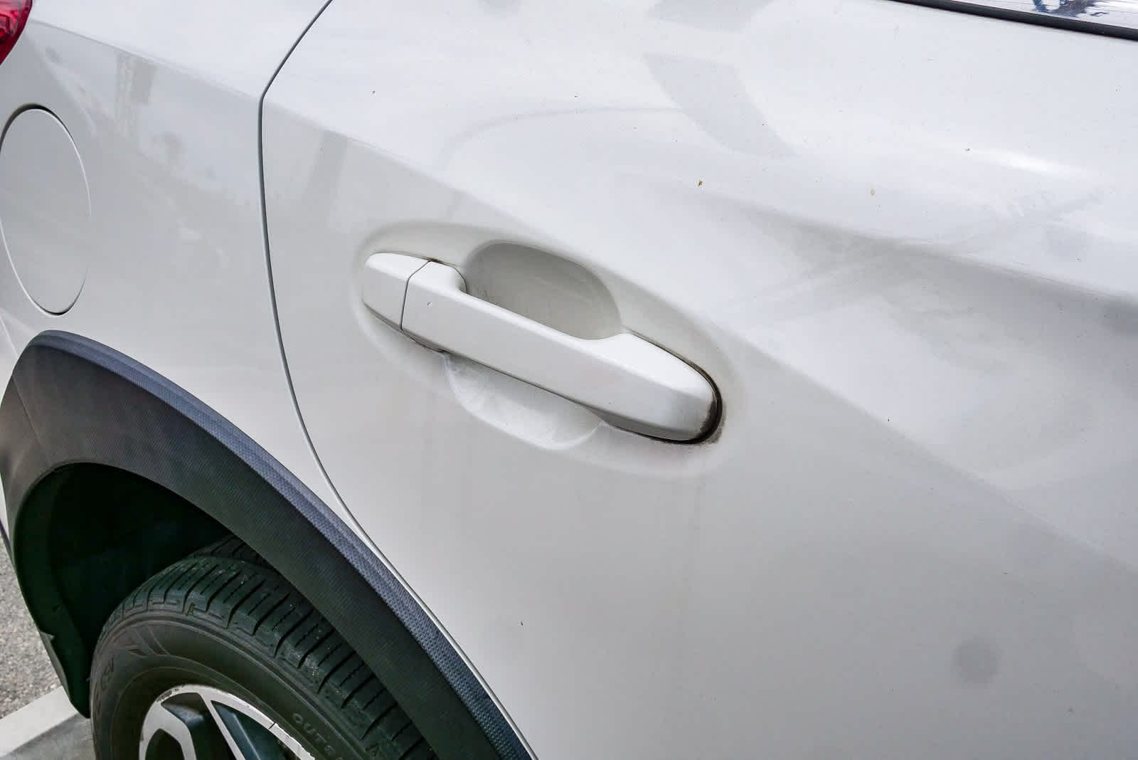 Thumbnail: 2020 Subaru Crosstrek - 11