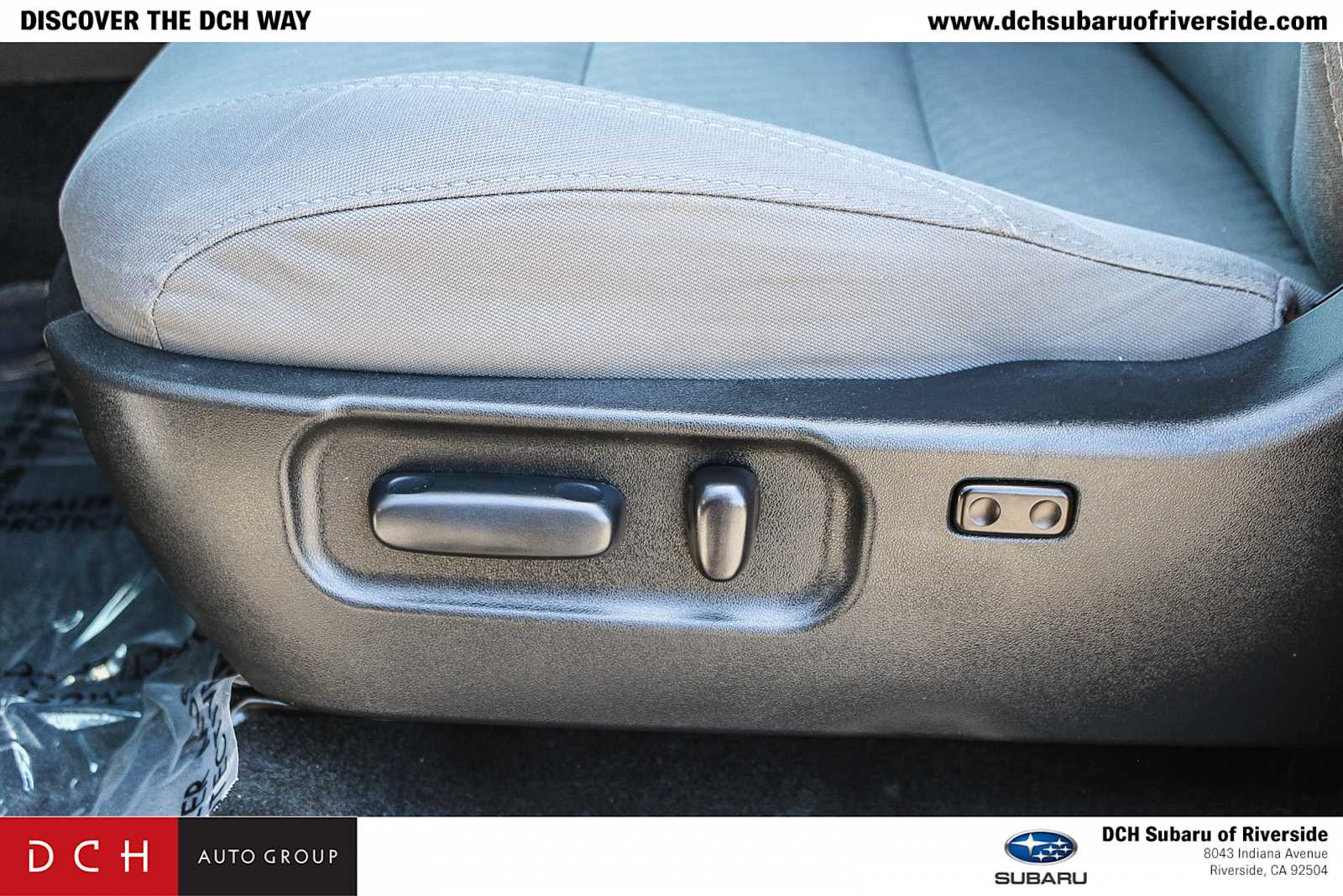 Thumbnail: 2020 Toyota Tacoma - 19