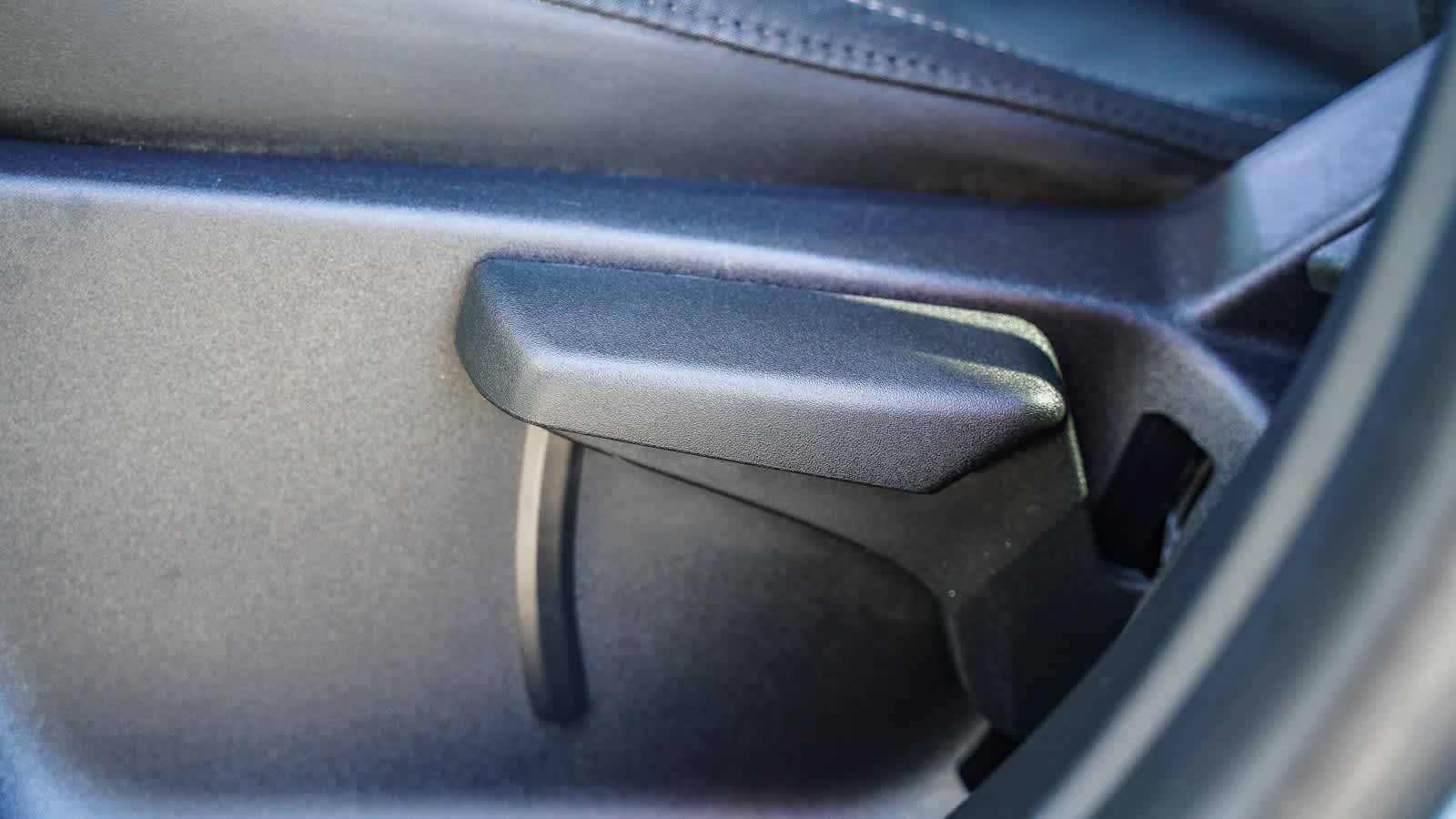 Thumbnail: 2022 Ford Bronco Sport - 18