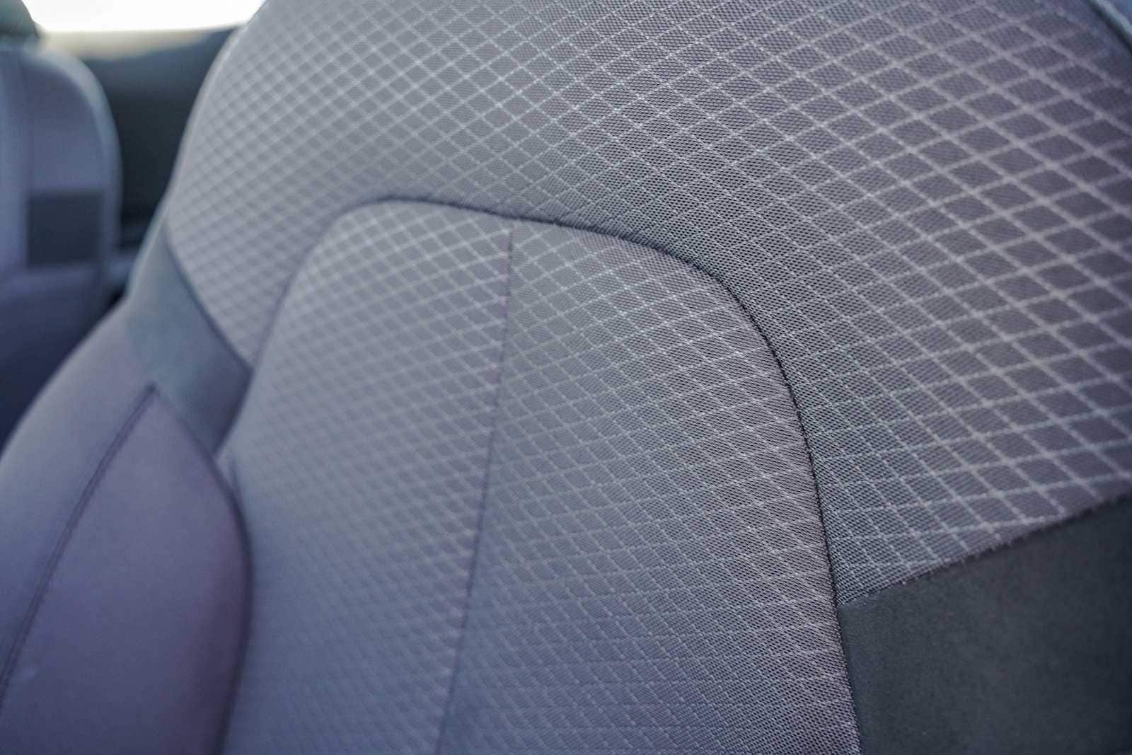 Thumbnail: 2023 Polestar 2 - 21