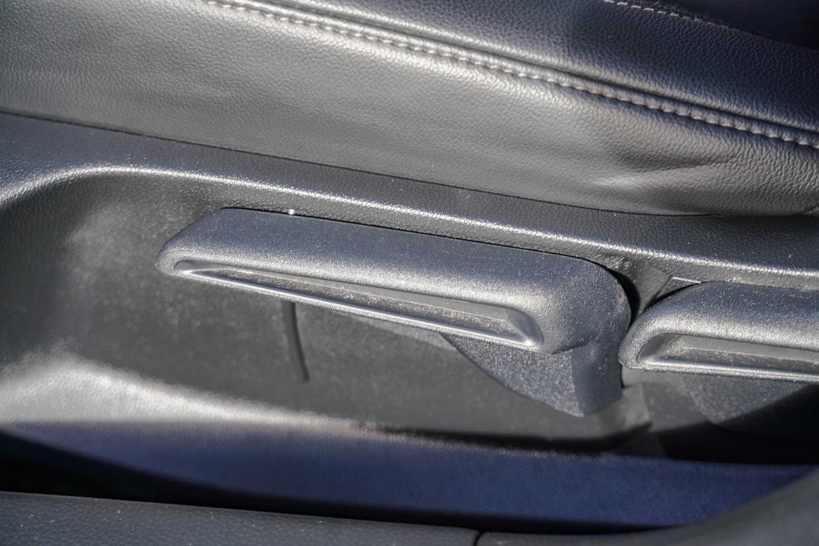 Thumbnail: 2023 Honda Civic - 18