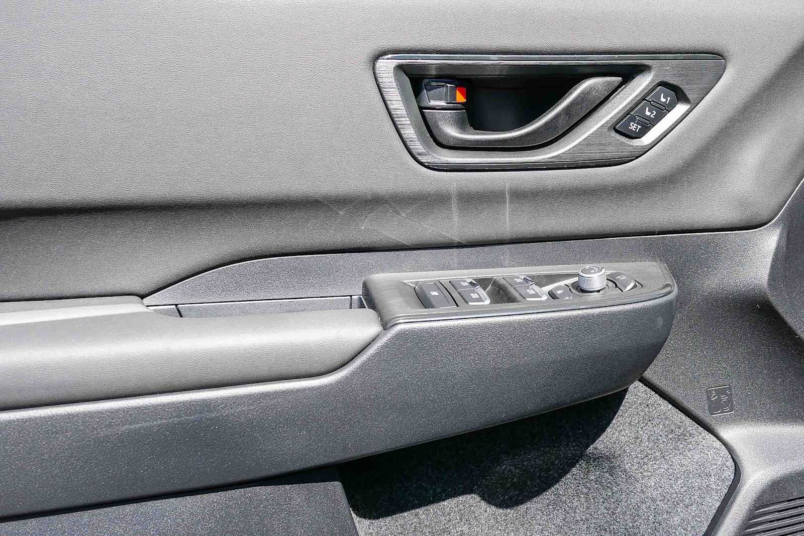 Thumbnail: 2026 Subaru Outback - 21
