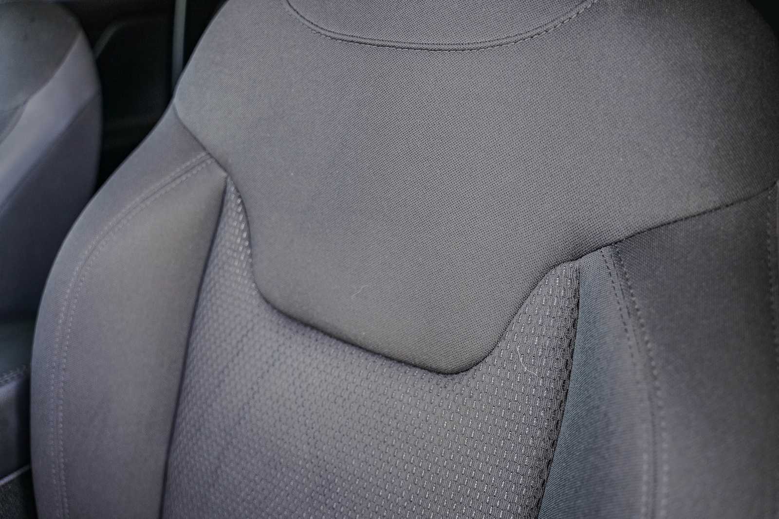 Thumbnail: 2020 Jeep Renegade - 22