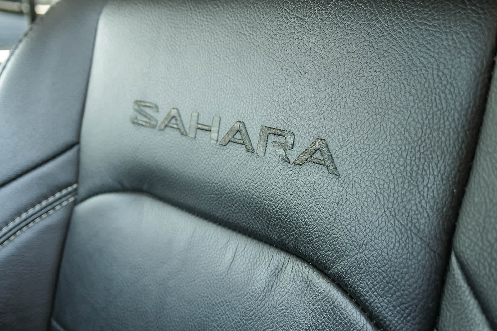 Thumbnail: 2021 Jeep Wrangler - 21