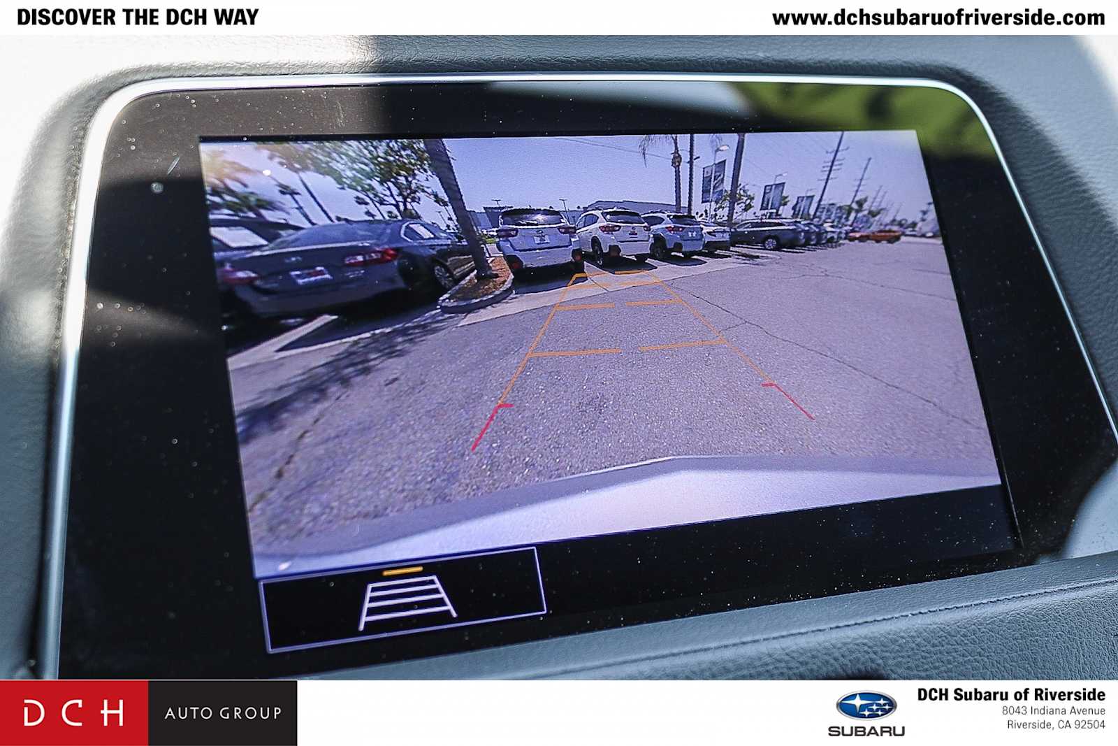Thumbnail: 2020 Cadillac XT4 - 23