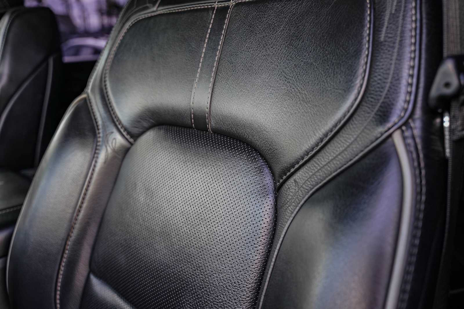 Thumbnail: 2021 RAM 1500 - 44