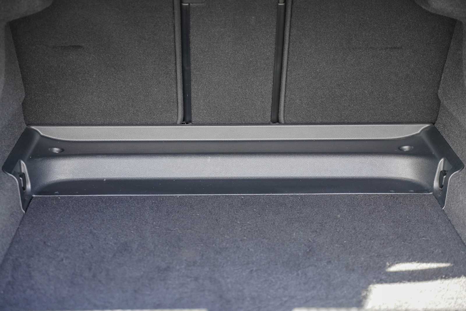 Thumbnail: 2023 Mercedes-Benz EQE - 22