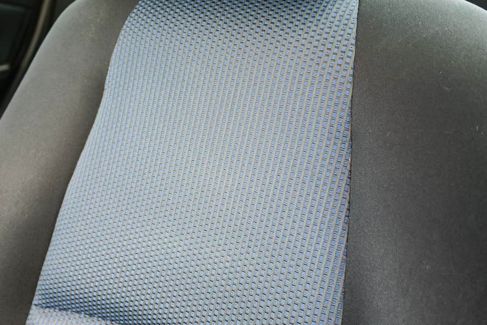 Thumbnail: 2017 Toyota Yaris iA - 21