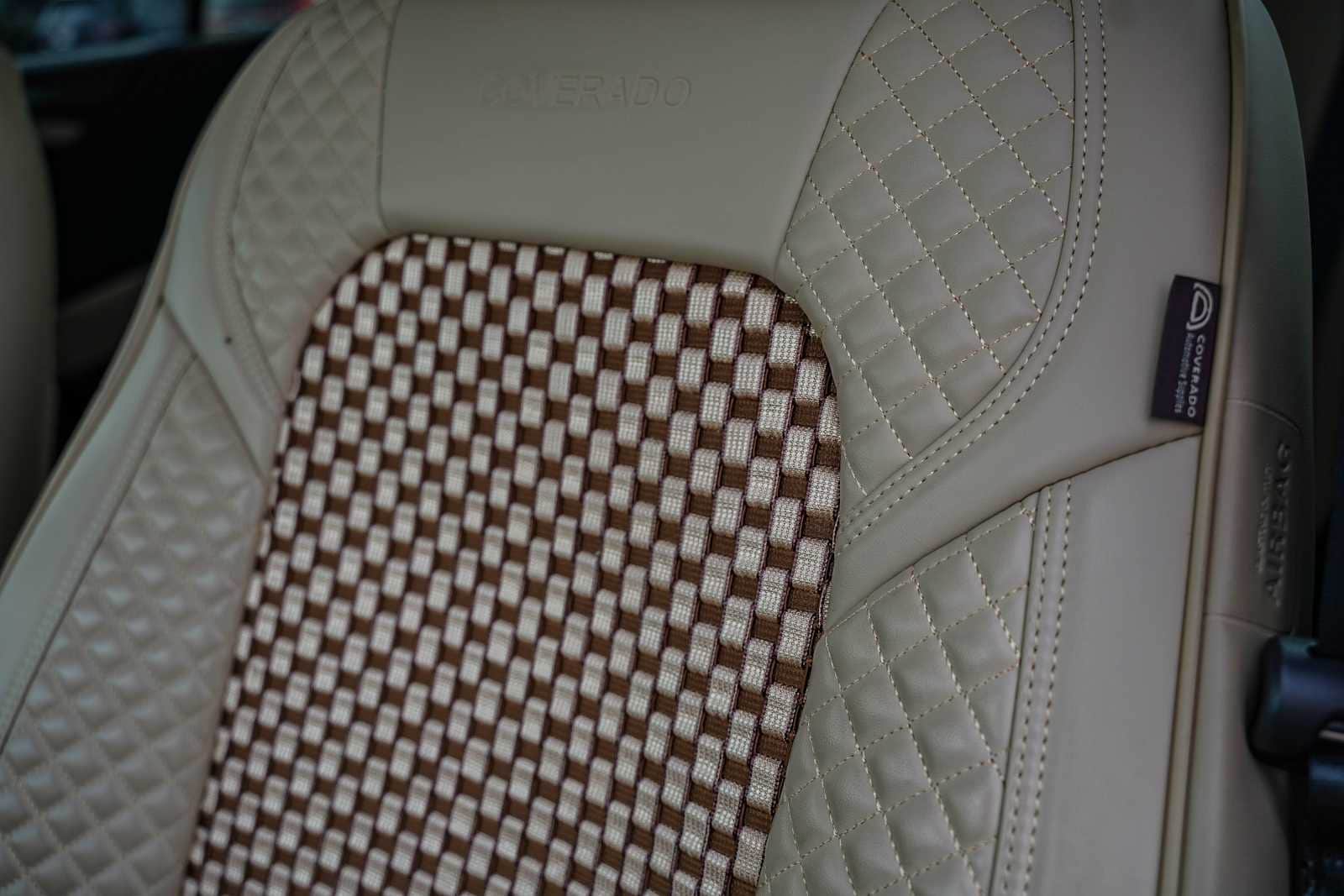 Thumbnail: 2025 Subaru Outback - 23