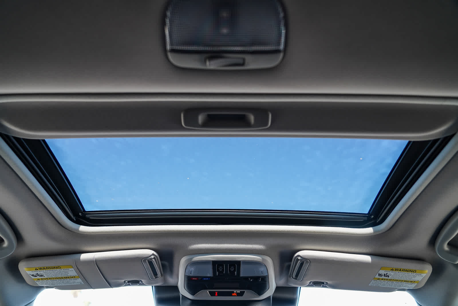 Thumbnail: 2025 Subaru Crosstrek - 18