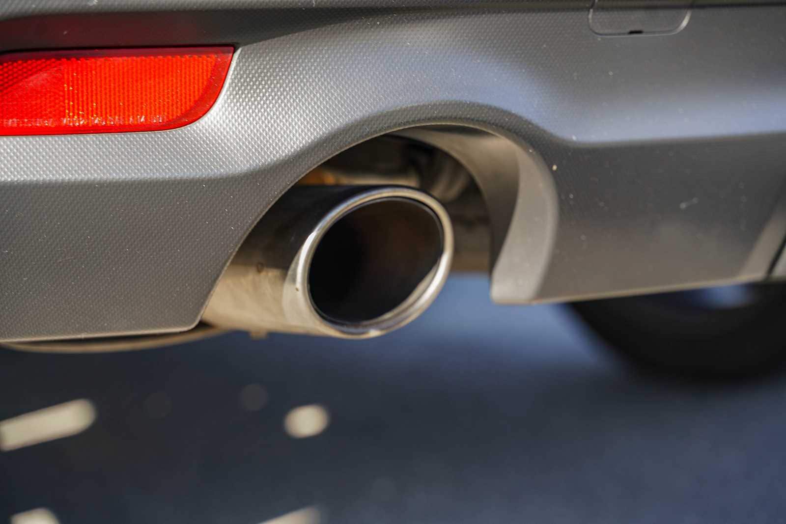 Thumbnail: 2021 Subaru Ascent - 21