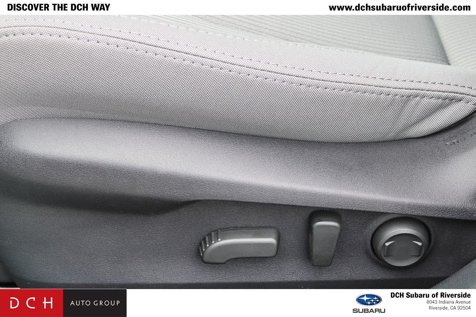 Thumbnail: 2025 Subaru Legacy - 16