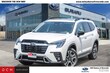 Subaru Ascent