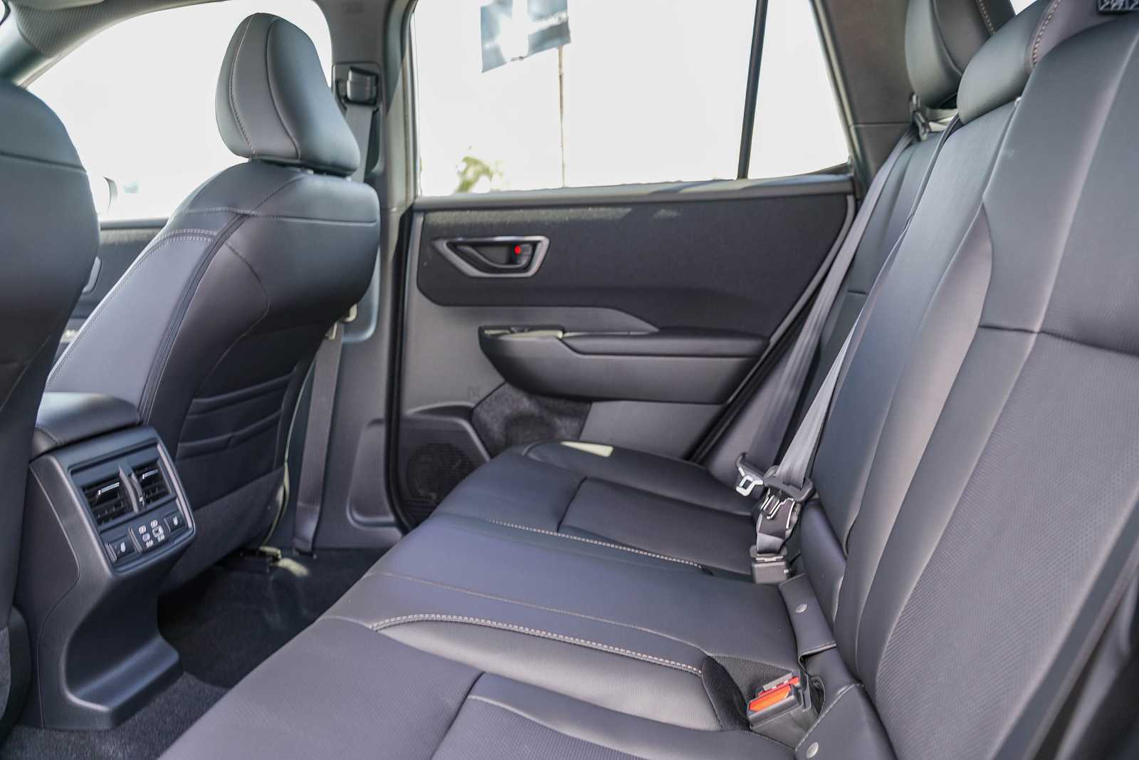 Thumbnail: 2026 Subaru Outback - 19