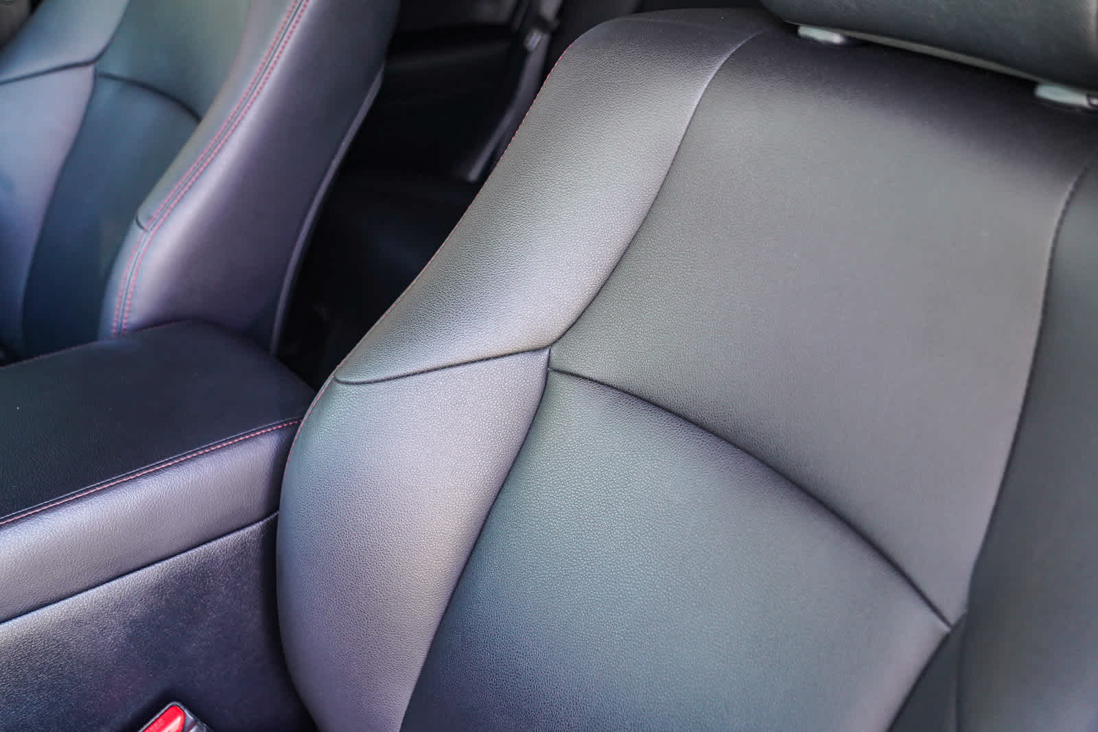 Thumbnail: 2020 Toyota 4Runner - 23