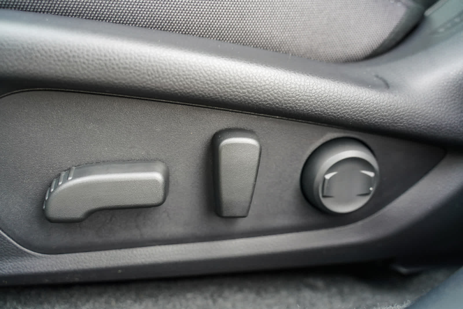 Thumbnail: 2026 Subaru Crosstrek - 20