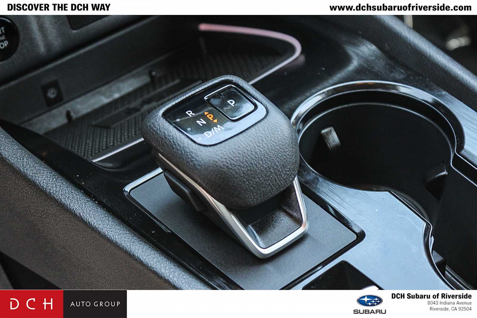 Thumbnail: 2025 Nissan Rogue - 19