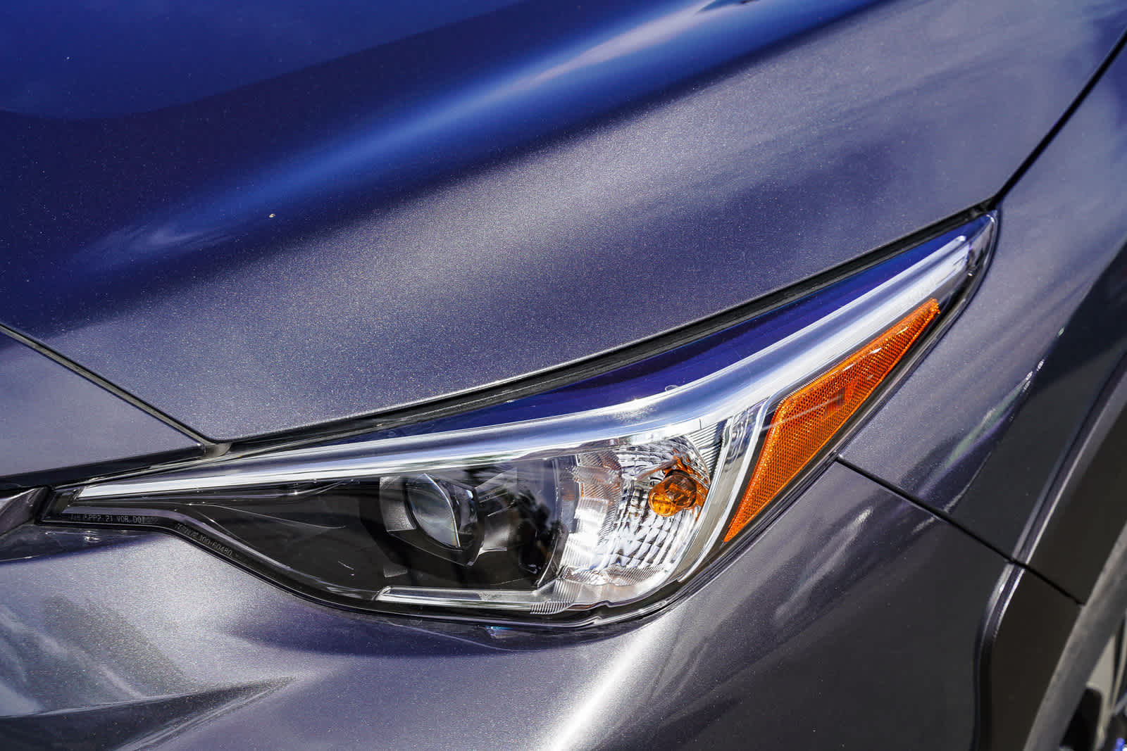 Thumbnail: 2025 Subaru Crosstrek - 10