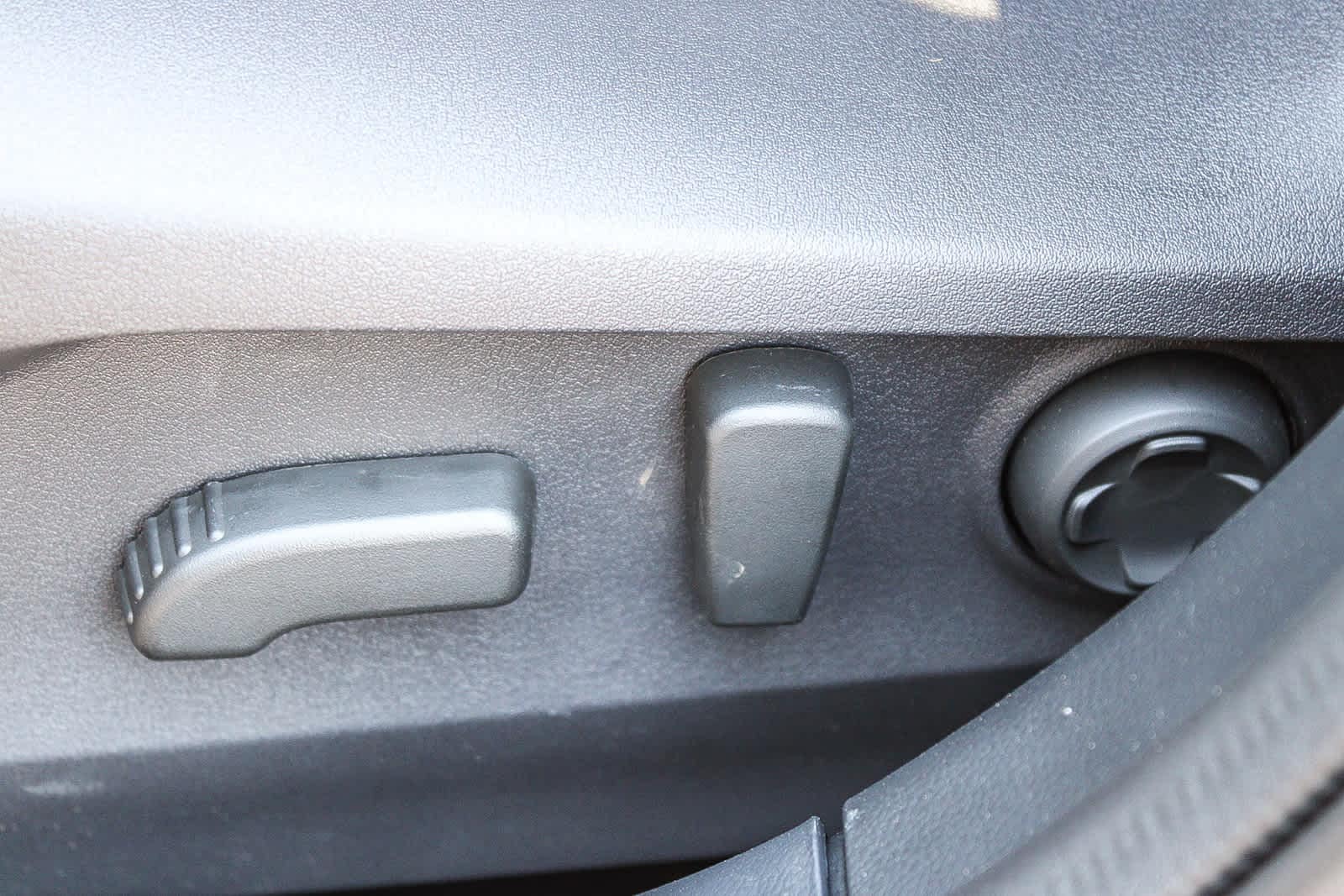 Thumbnail: 2025 Subaru Outback - 22