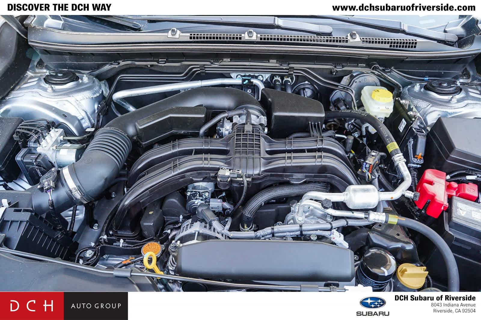Thumbnail: 2025 Subaru Crosstrek - 12