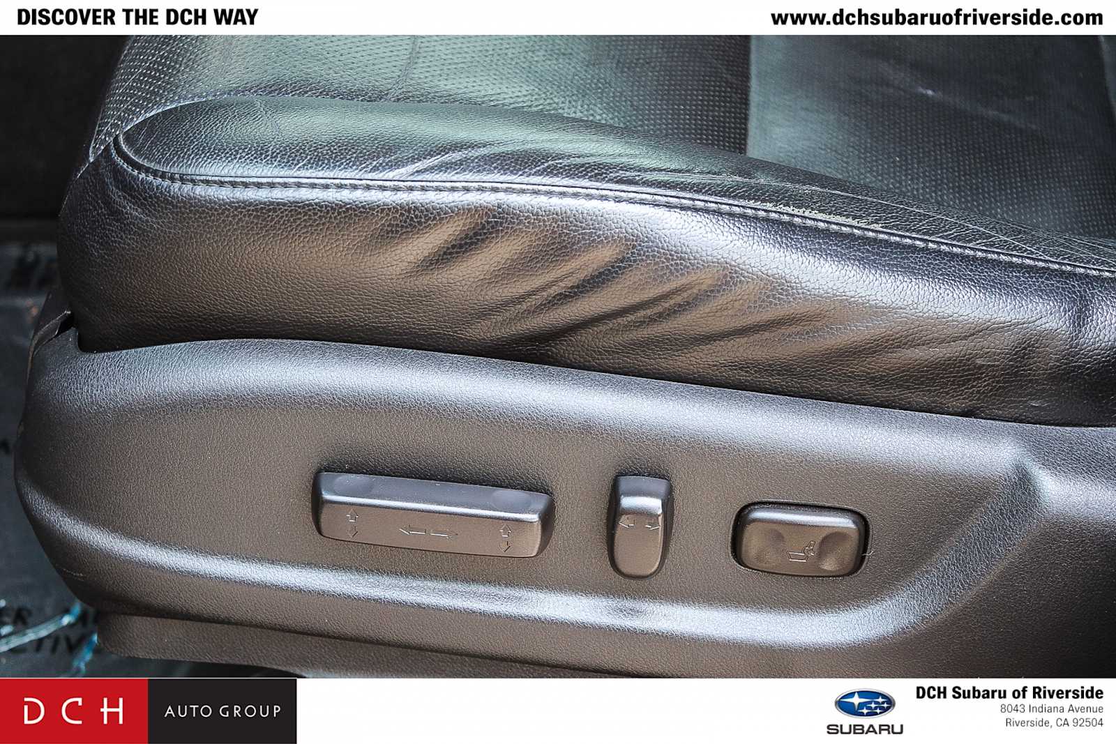 Thumbnail: 2014 Acura RDX - 19