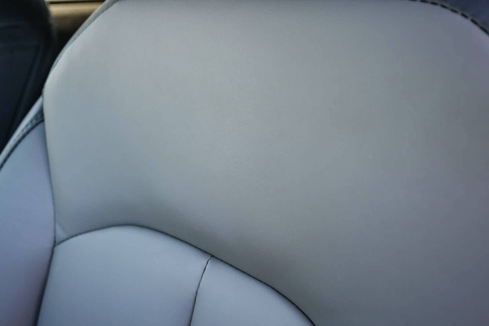 2026 Subaru Outback Premium - Photo 22