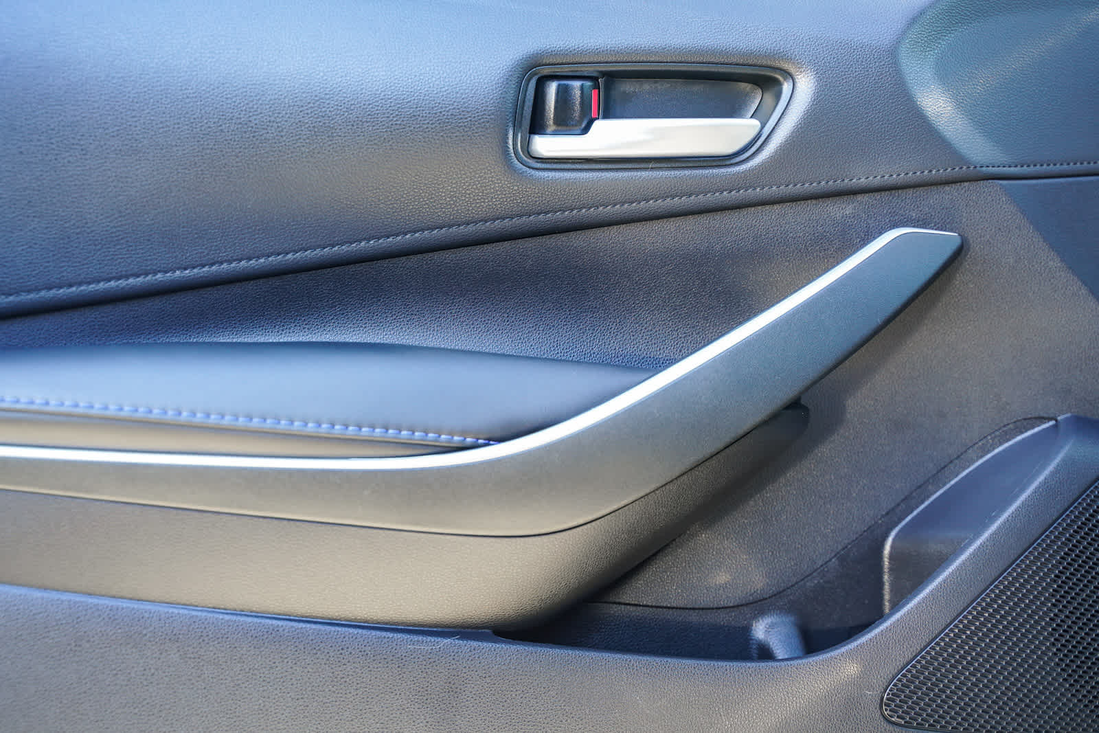 Thumbnail: 2020 Toyota Corolla - 20