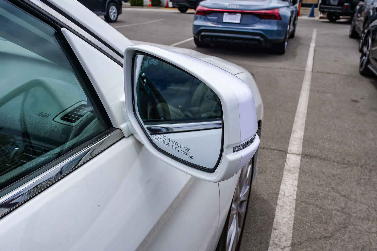 Thumbnail: 2014 Honda Accord - 11