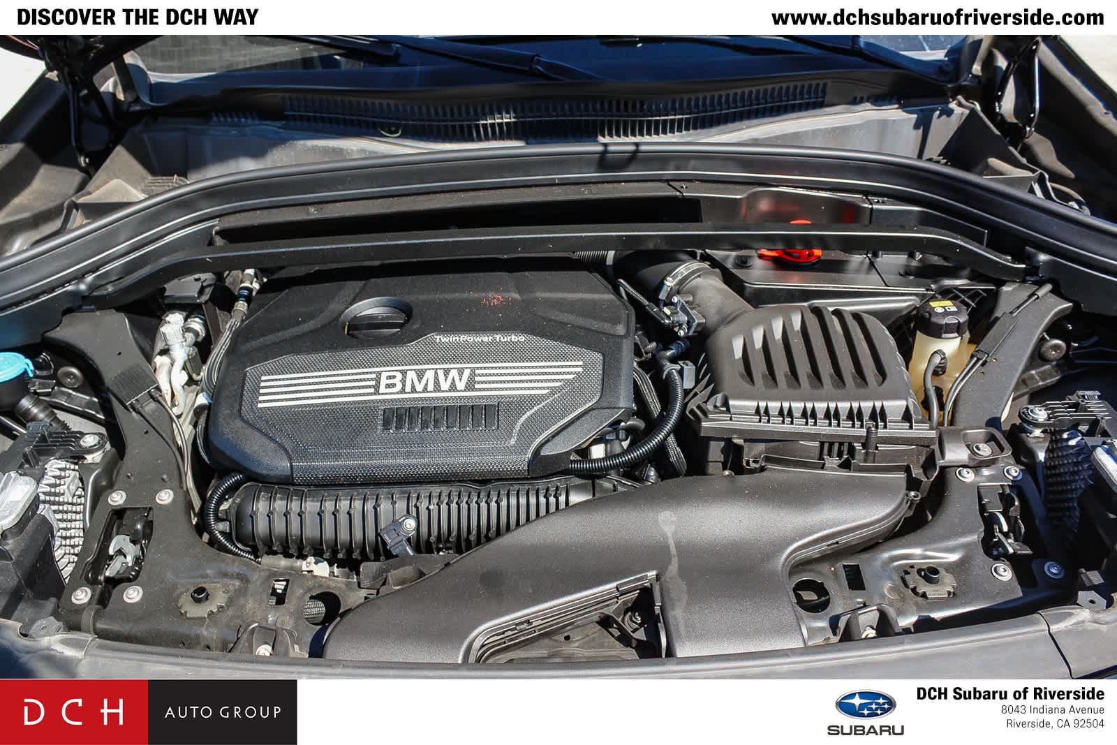 Thumbnail: 2022 BMW X2 - 24