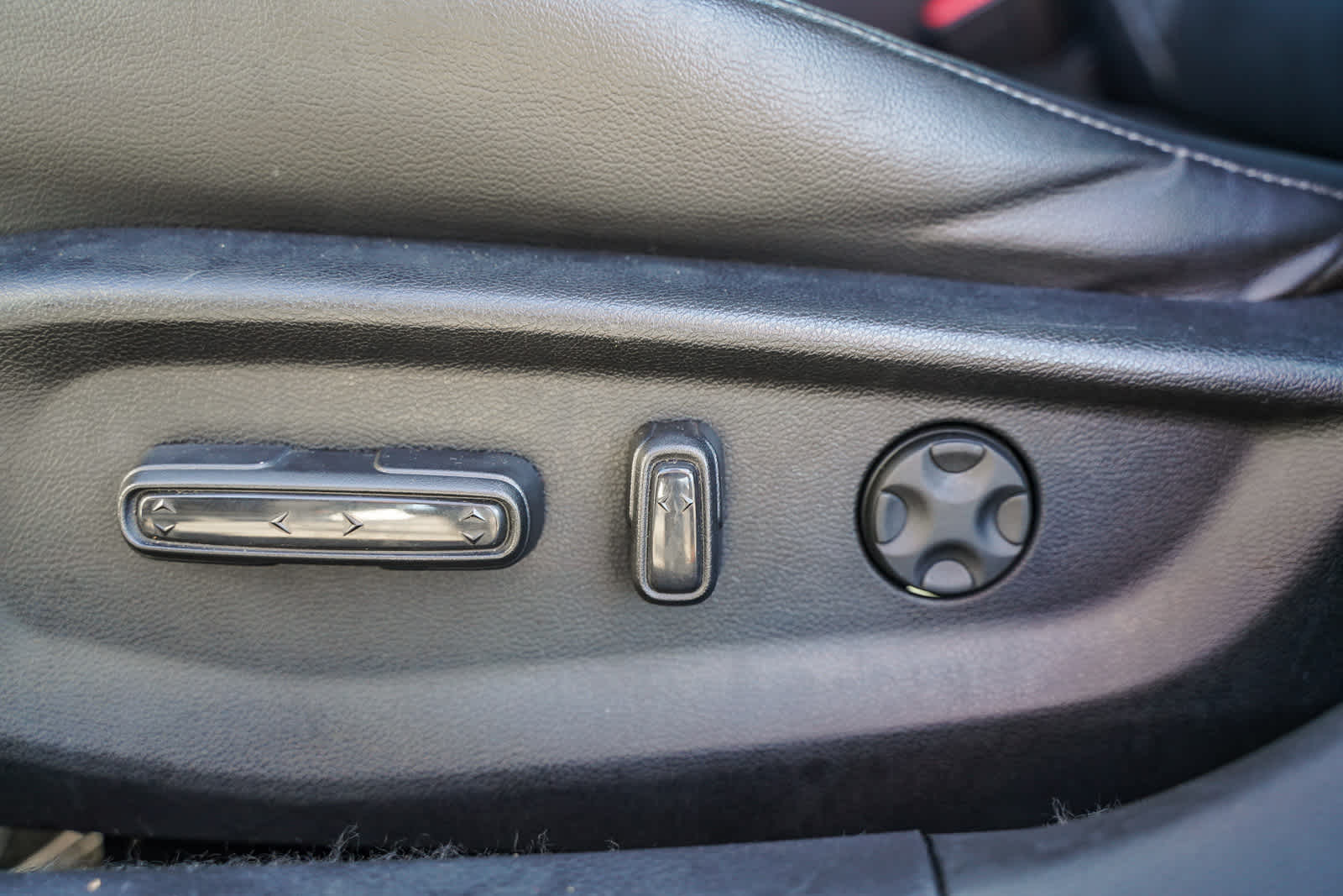 Thumbnail: 2022 Honda Accord - 20