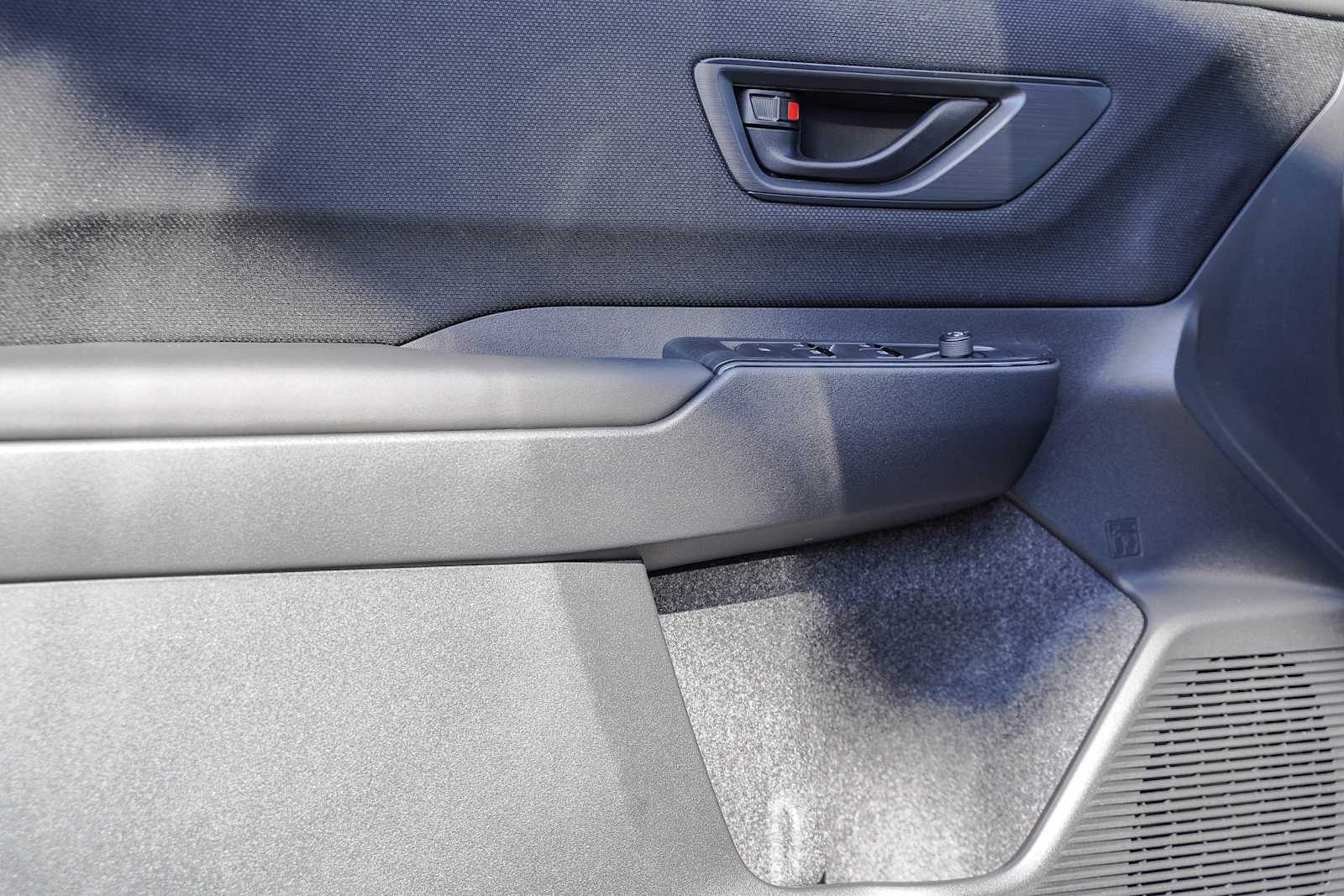 Thumbnail: 2026 Subaru Outback - 35