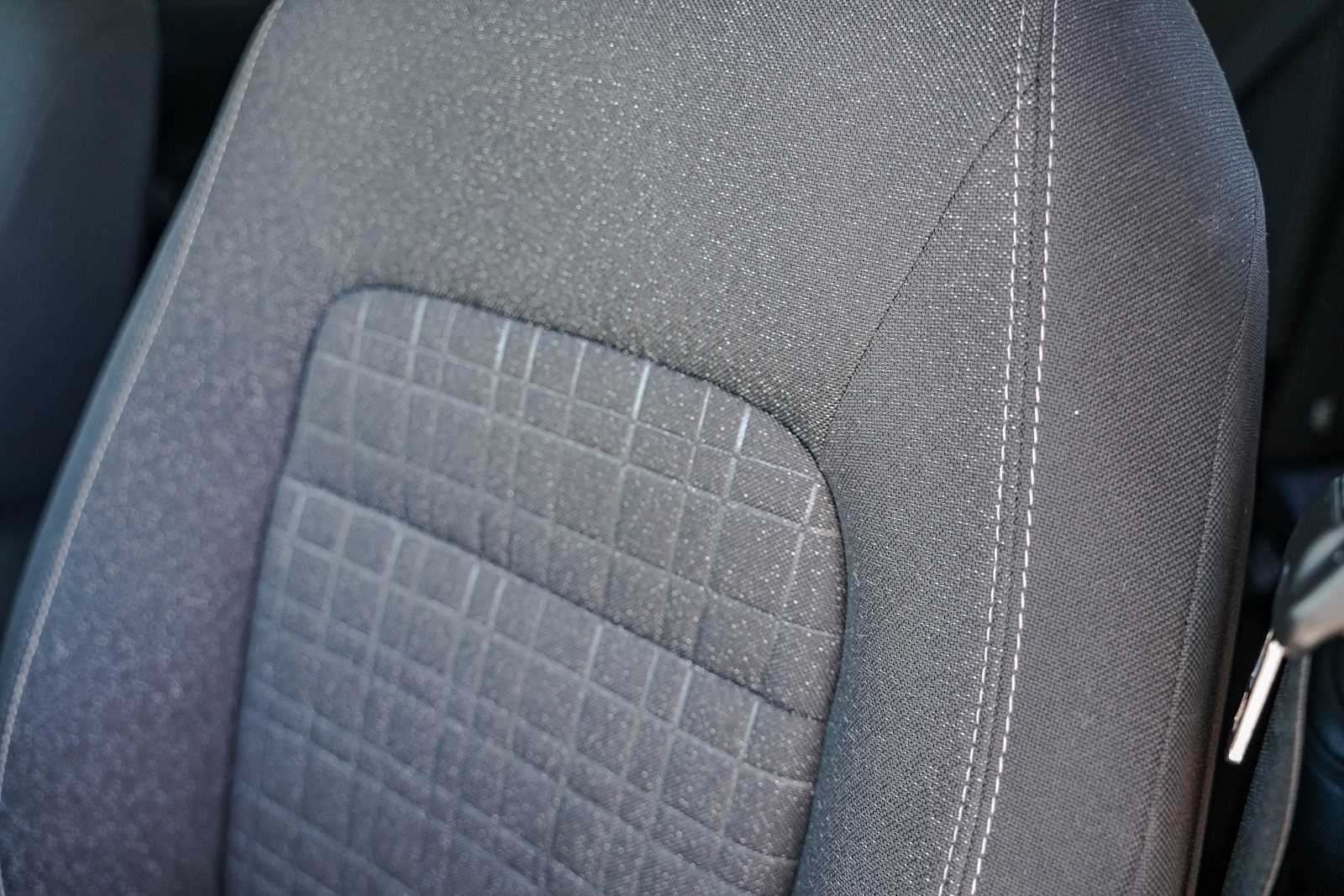 Thumbnail: 2023 Honda HR-V - 20