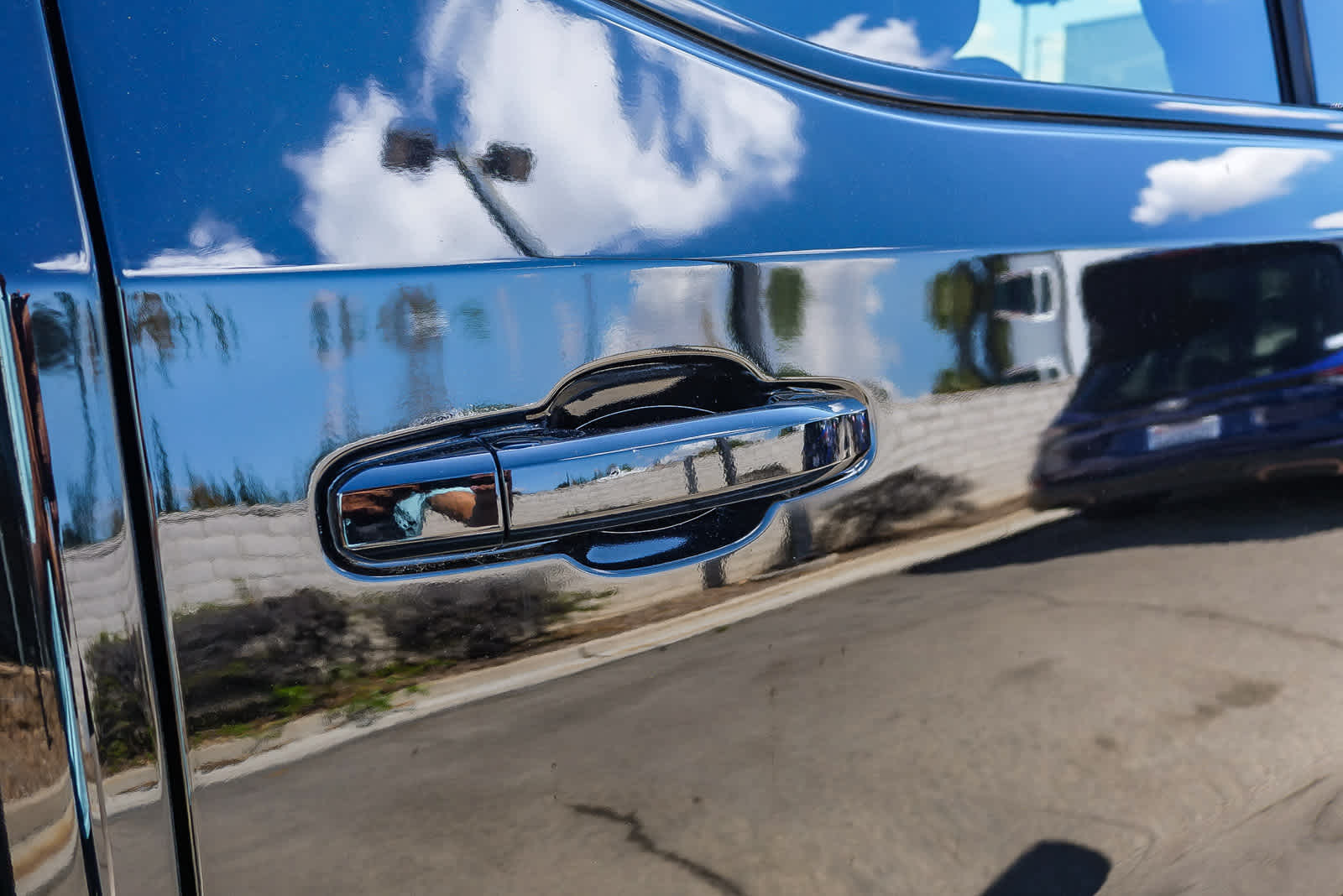 Thumbnail: 2023 GMC Sierra 1500 - 15