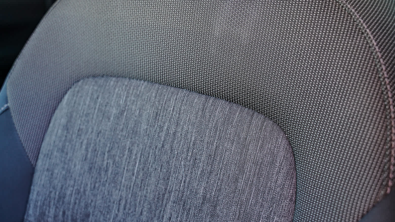 Thumbnail: 2022 Ford Bronco Sport - 20