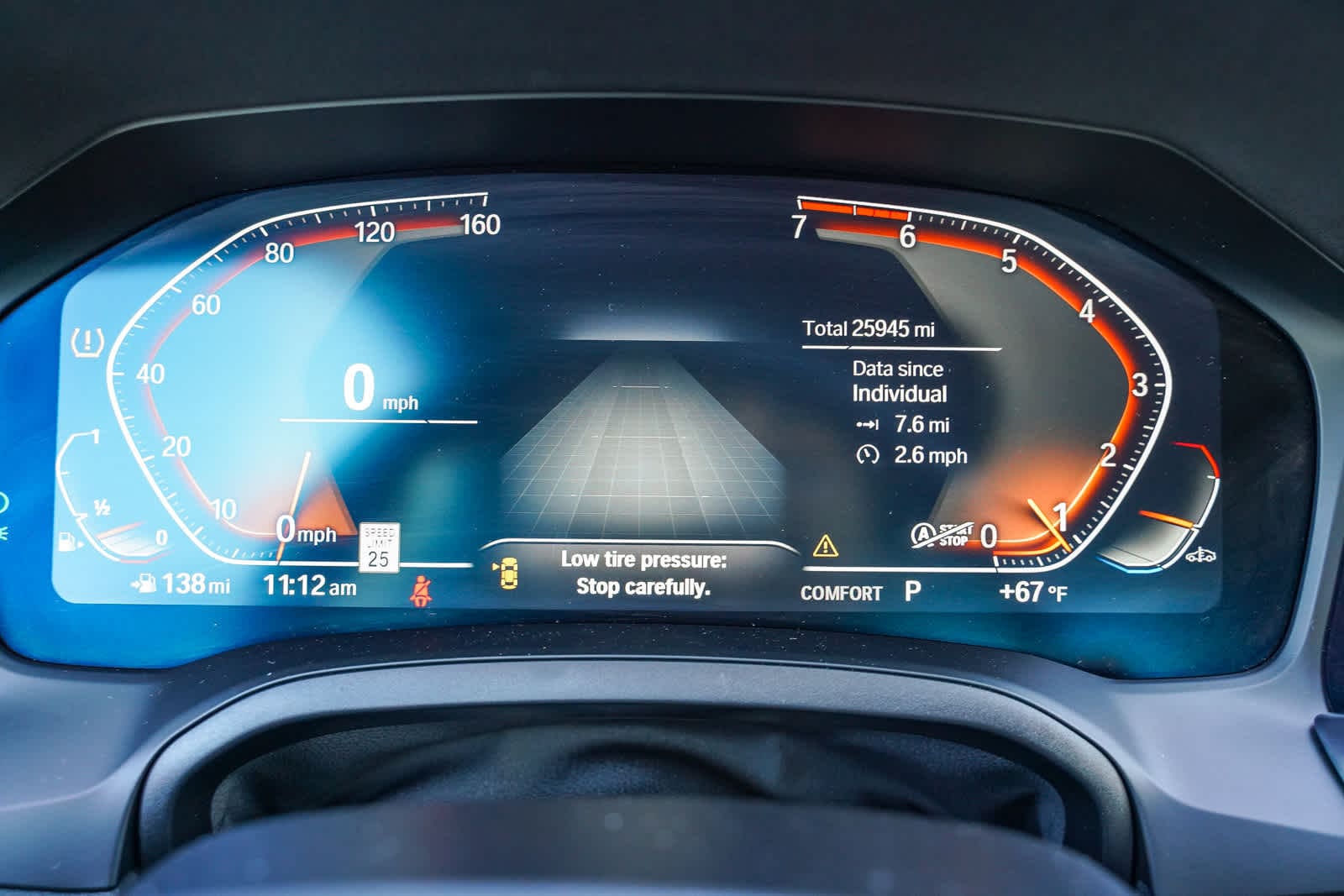 Thumbnail: 2022 BMW 4 Series - 23