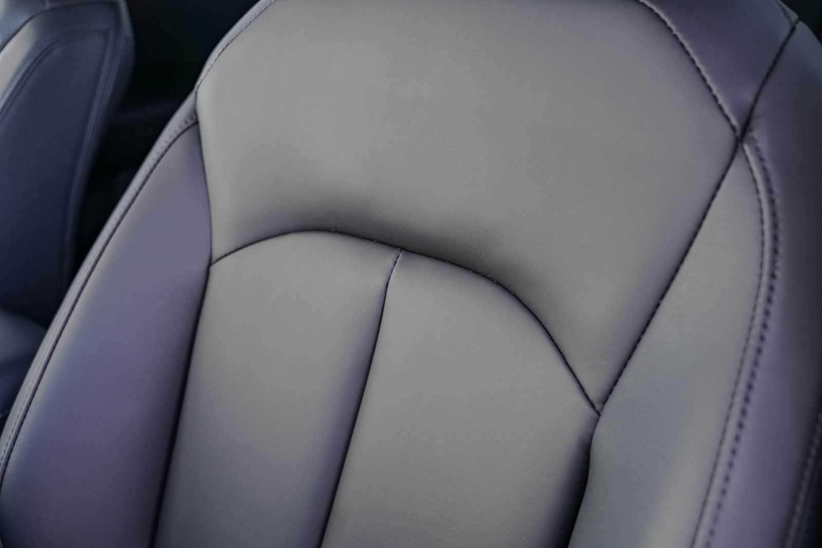 Thumbnail: 2026 Subaru Outback - 38