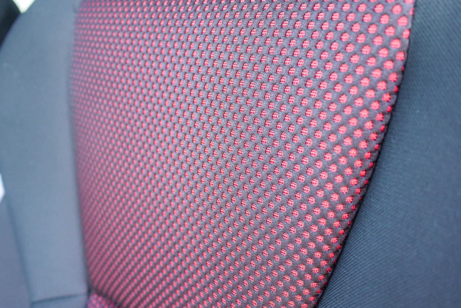 Thumbnail: 2023 Subaru Impreza - 20