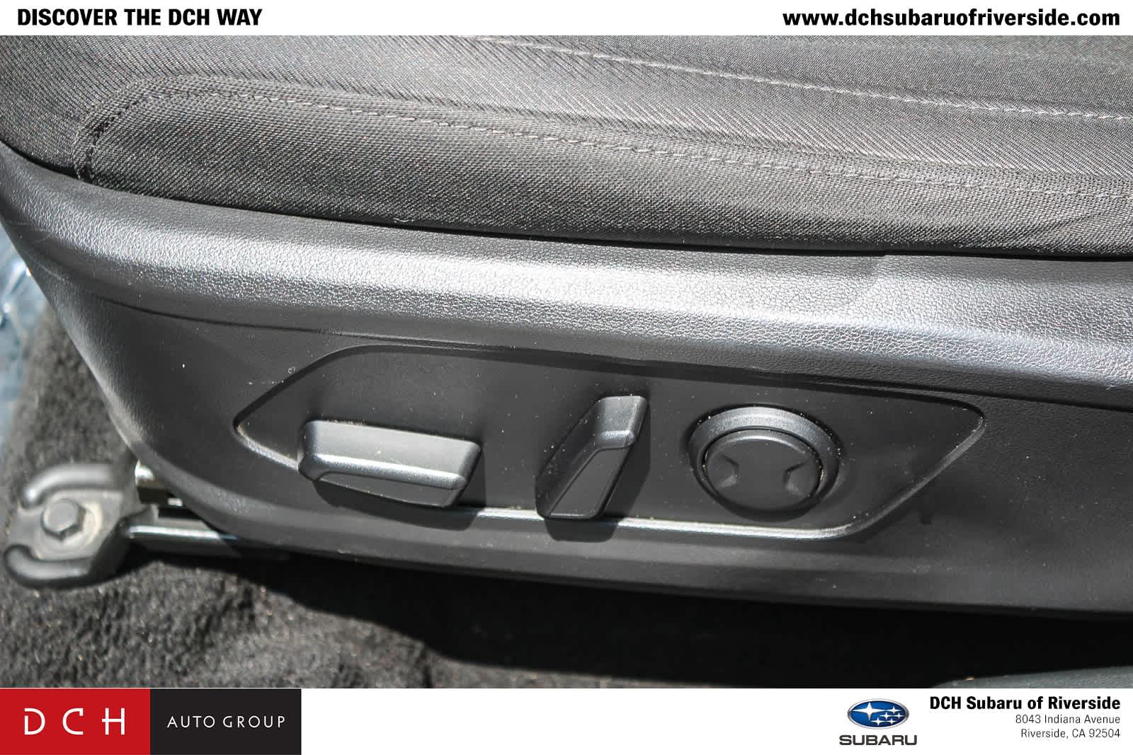 Thumbnail: 2023 Hyundai Tucson - 21